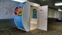 Photo of LaGuardia Airport NYC Lactation Rooms  - Nursing Rooms Locator