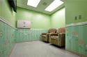 Photo of Parkview Field in Fort Wayne  - Nursing Rooms Locator