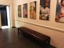 Photo of National Gallery of Art West Building  - Nursing Rooms Locator