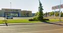 Foto de Babies R Us Edmonton  - Nursing Rooms Locator