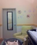 Photo of Buy Buy Baby Downers Grove  - Nursing Rooms Locator