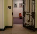 Photo of Boston Museum of Fine Arts  - Nursing Rooms Locator
