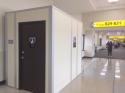 Foto de Columbus Airport  - Nursing Rooms Locator