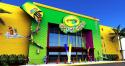 Photo of Crayola Experience Orlando  - Nursing Rooms Locator