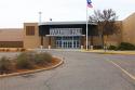 Photo of Maplewood Mall in Minnesota  - Nursing Rooms Locator