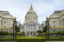 صورة San Francisco City Hall  - Nursing Rooms Locator