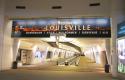 Photo of Louisville International Airport Lactation Room  - Nursing Rooms Locator