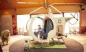 Photo of Werribee Open Range Zoo  - Nursing Rooms Locator