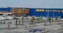 Photo of IKEA in Costa Mesa  - Nursing Rooms Locator