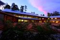 Photo of North Carolina Botanical Garden UNC  - Nursing Rooms Locator