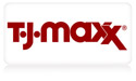 Photo of TJMaxx in Muncie Indiana  - Nursing Rooms Locator