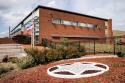 Photo of Arapahoe County Sheriffs Office  - Nursing Rooms Locator