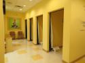 Photo of Legoland Florida  - Nursing Rooms Locator