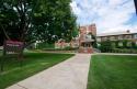 Photo of University of Minnesota Peters Hall  - Nursing Rooms Locator