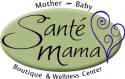 Photo of Sante Mama   - Nursing Rooms Locator