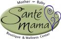 Foto de Sante Mama   - Nursing Rooms Locator