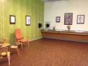 Photo of Indianapolis Zoo  - Nursing Rooms Locator