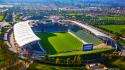 Foto de StubHub Center  - Nursing Rooms Locator