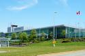 Foto de Halifax Stanfield International Airport  - Nursing Rooms Locator