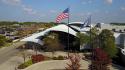 Photo of Bishop International Airport Mothers Lounge  - Nursing Rooms Locator