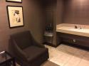 Photo of Nordstrom at Westfield Montgomery Mall   - Nursing Rooms Locator