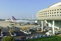 फोटो ऑफ Salle d'allaitement Aéroport Charles de Gaulle  - Nursing Rooms Locator