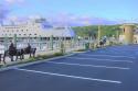 Photo of Port Jefferson Marina and Boat Launch  - Nursing Rooms Locator