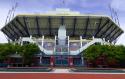 Photo of Arthur Ashe Stadium First Aid Suite  - Nursing Rooms Locator