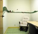 Photo of First 5 Contra Costa Mothers Room  - Nursing Rooms Locator