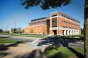 Photo of Grand Valley State University - Kindschi Hall of Science  - Nursing Rooms Locator