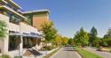 Photo of Madison Public Library - Sequoya  - Nursing Rooms Locator