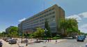 の写真 City County Bldg Room 507 in Madison Wisconsin  - Nursing Rooms Locator