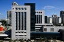 Photo of Immigration & Checkpoints Authority Breastfeeding Room Singapore  - Nursing Rooms Locator