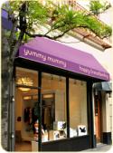 Foto de Yummy Mummy in New York City  - Nursing Rooms Locator