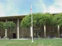 Photo of Stanford University - School of Medicine - Alway Building  - Nursing Rooms Locator