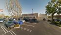 Photo of Toys 'R' Us / Babies 'R' Us in Hawthorne California  - Nursing Rooms Locator