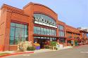 Photo of Whole Foods in Boise Idaho  - Nursing Rooms Locator