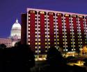 Photo of The Madison Concourse Hotel  - Nursing Rooms Locator