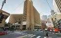 Photo of Hyatt Regency in San Francisco  - Nursing Rooms Locator