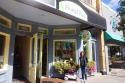 Photo of Sweet Pea in Traverse City  - Nursing Rooms Locator