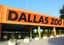 Photo of Dallas Zoo Quiet Room  - Nursing Rooms Locator