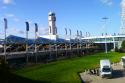 صورة Cleveland Hopkins Internationa Airport Lactation Room  - Nursing Rooms Locator