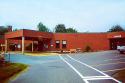 Photo of Annapolis Community Health Centre   - Nursing Rooms Locator