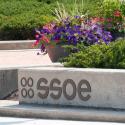Foto de SSOE Group in Toledo  - Nursing Rooms Locator