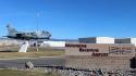 Photo of Montrose Regional Airport  - Nursing Rooms Locator