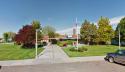 Photo of Weiser Memorial Hospital  - Nursing Rooms Locator