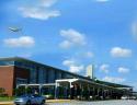 の写真 Fayetteville Regional Airport Lactation Room  - Nursing Rooms Locator