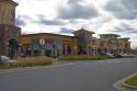 Photo of Greenwood Park Mall - Mother's Room  - Nursing Rooms Locator