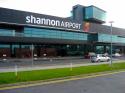 Photo of Shannon Airport Lactation Room  - Nursing Rooms Locator