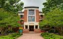 Photo of Earl Gregg Swem Library  - Nursing Rooms Locator